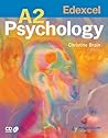 Psychology: Edexcel A2 Psychology: Edexcel A2
