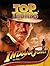 Top Trumps: Indiana Jones
