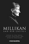 Millikan and Her Critics by Dan Ryder