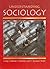 Understanding Sociology, St...