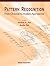 Pattern Recognition From Classical to Modern Approaches