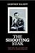 The shooting star: Denis Rake, MC : a clandestine hero of the Second World War