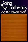 Doing Psychotherapy