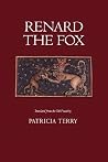 Renard the Fox