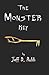 The Monster Key