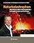 Naturkatastrophen: Wirbelst...