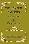 The Londum Omnibus, Vol. 1