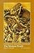 The Modern World (Classics of Western Thought Series, Volume III)