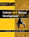 Culture and Human Development