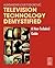 Television Technology Demystified
