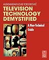 Television Technology Demystified