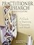 Practitioner Research for Educators: A Guide to Improving Classrooms and Schools
