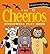 The Cheerios Halloween Play Book
