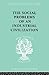 The Social Problems of an Industrial Civilisation by Elton Mayo