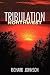 Tribulation Northwest