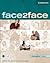 face2face Intermediate Workbook with Key by Nicholas Tims