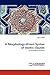 A Morphology-driven Syntax of Arabic clauses: A Minimalist Account