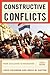 Constructive Conflicts by Louis Kriesberg