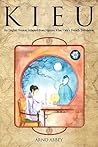 Kieu: An English ...