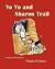 Yo Yo and Sharon Trail by Claudia Coleman