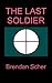 The Last Soldier