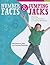 Number Facts & Jumping Jack...