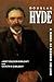 Douglas Hyde: A Maker of Modern Ireland