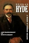 Douglas Hyde: A M...