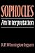 Sophocles: An Interpretation