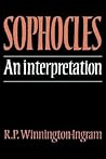 Sophocles: An Interpretation