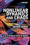 Nonlinear Dynamics and Chaos