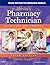 Teach Instructor Resources (Tir) Manual for Mosby's Pharmacy Technician