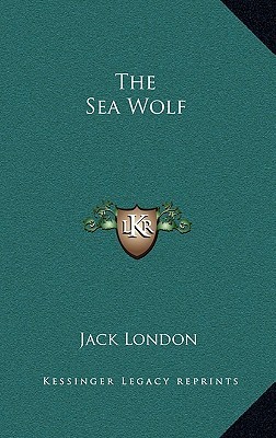The Sea Wolf