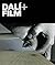 Dali and Film