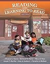 Reading and Learning to Read by Jo Anne L. Vacca