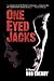 One Eyed Jacks