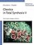 Classics in Total Synthesis II: More Targets, Strategies, Methods
