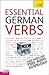 Essential German Verbs: A Teach Yourself Guide (Teach Yourself, Refernece)