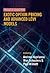 Exotic Option Pricing and Advanced Lévy Models