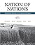 Nation of Nations: A Narrat...