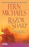 Razor Sharp by Fern Michaels