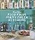 Food from Many Greek Kitchens