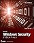 Microsoft Windows Security Essentials (Essentials (John Wiley))