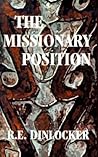 The Missionary Position