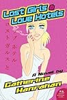 Lost Girls and Love Hotels