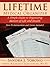 Lifetime Medical Organizer: A Simple Guide to Organizing Matters of Life and Health. How-To Instructions and Forms Included.