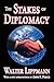 The Stakes of Diplomacy (Social Science Classics Series)