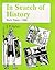 In Search of History: Early Times--1066