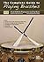 The Complete Guide to Playing Brushes: Brush Skills for Playing Jazz and Pop Music, Book & Dvd