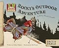 Rocky's Outdoor Adventure: a Story About Colorado: A Story About Colorado